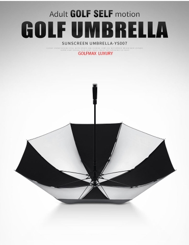 Ô chơi golf PGM – YS007