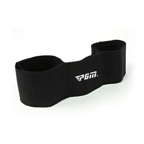 Nẹp định 2 tay chơi golf PGM – JZQ005