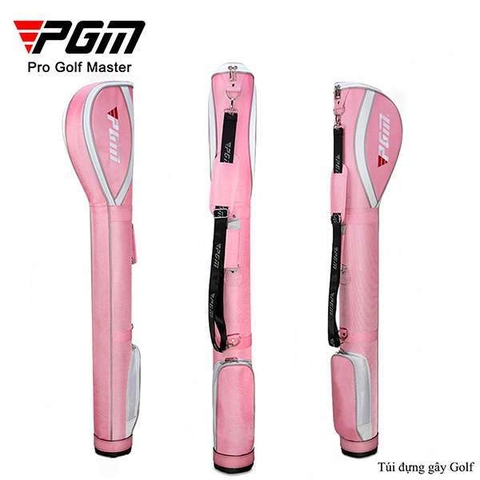 Túi đựng gậy golf PGM-QIAB005
