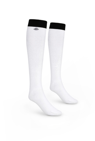 Tất dài thể thao golf nữ PGM – WZ012 chính hãng