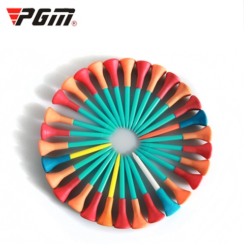 TEE cài bóng golf PGM – QT013