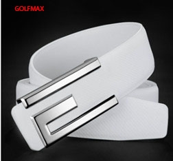 Thắt lưng golf nam NYU796-3