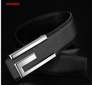 Thắt lưng golf nam NYU796-4