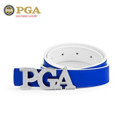 Thắt lưng Golf nữ PGA-201005