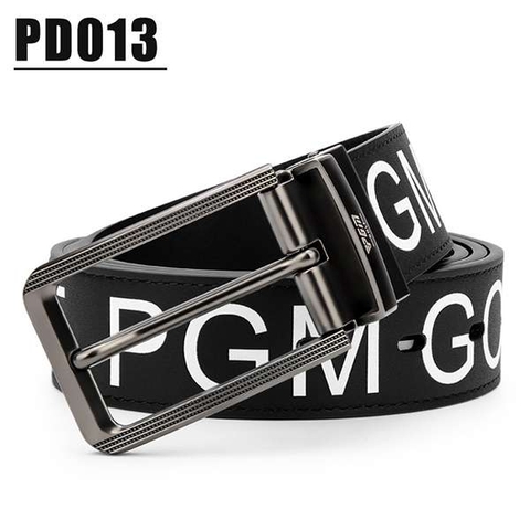 Thắt Lưng Golf Nam PGM-PD013