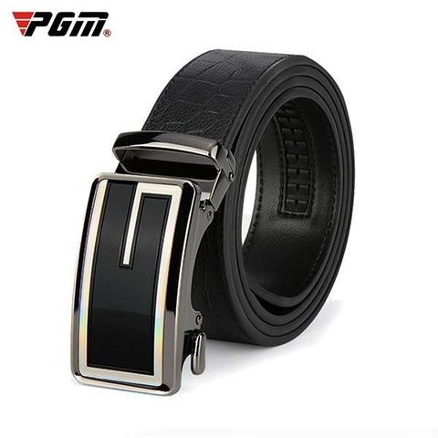 Thắt Lưng Golf Nam PGM-PD016