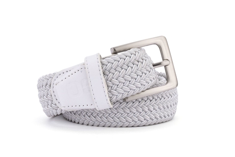 Thắt lưng golf nữ Love Golf - LG2500