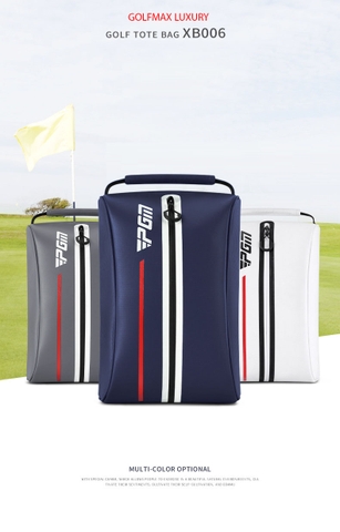Túi đựng giày golf PGM-XB006
