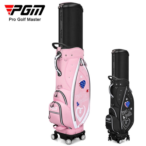 Túi đựng gậy golf PGM-QB135