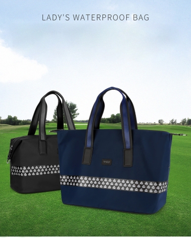 Túi xách hành lý golf PGM-YWB029