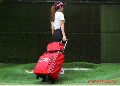 Túi xách hành lý golf PGM-YWB027