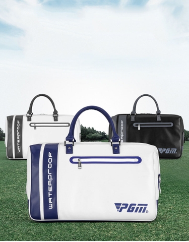 Túi xách hành lý golf PGM-YWB038