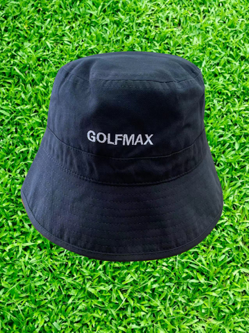 Mũ thể thao golf nữ GM0032