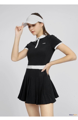 Váy thể thao golf nữ PGM – QZ078