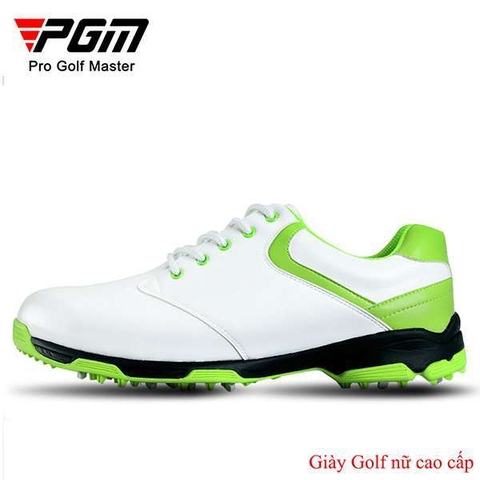 Giày golf nữ PGM - XZ051 cao cấp