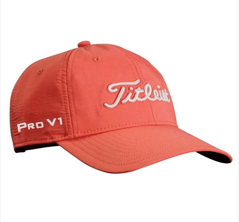 Mũ golf nam Titleist-TH20A