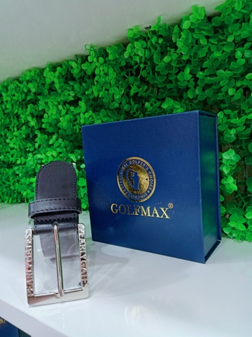 Thắt lưng golf nữ Love Golf – PD03