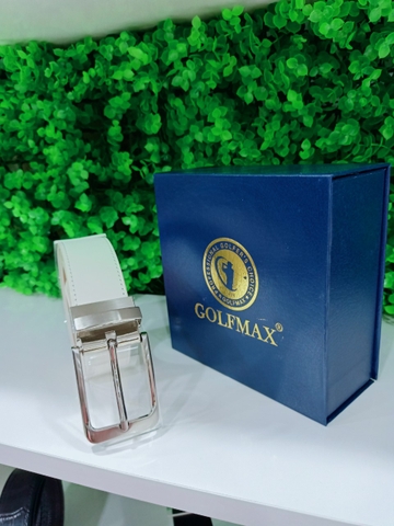 Thắt lưng golf nữ Love Golf – PD02