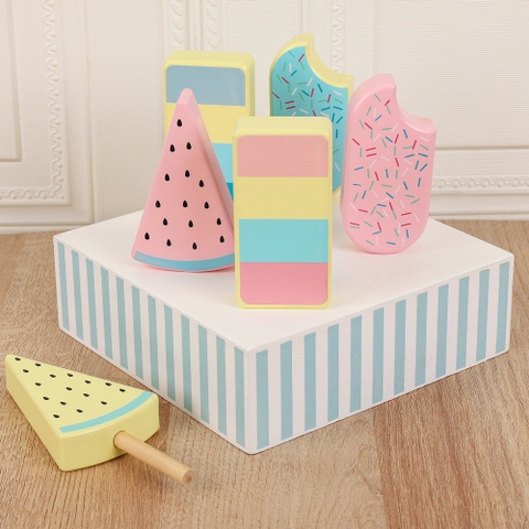 Đồ chơi đồ ăn rau củ, Salad Love Good toy bằng gỗ cho bé-𝐁𝐈𝐊𝐎 𝐒𝐇𝐎𝐏