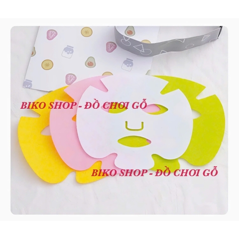Đồ chơi trang điểm NUNUKIDS gỗ cho bé - 𝗕𝗜𝗞𝗢 𝗦𝗛𝗢𝗣