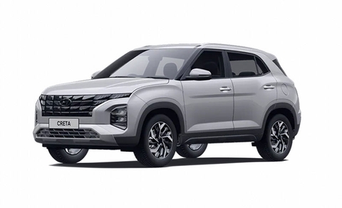 TỔNG HỢP PHỤ KIỆN, ĐỒ CHƠI HUYNDAI CRETA 2022 CẦN CÓ - BẠN MUỐN XE ĐẸP HÃY ĐẾN VỚI ĐÔNG NAM AOTU