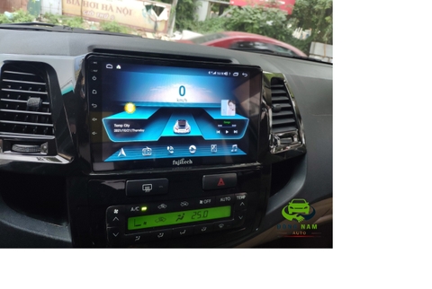 ĐỒ CHƠI XE HƠI HONDA CRV TỐT NHẤT HIỆN NAY