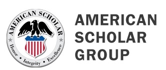 Hệ Thống Trường American Scholarship Group