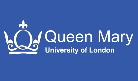 Trường đại học Queen Marry University of London