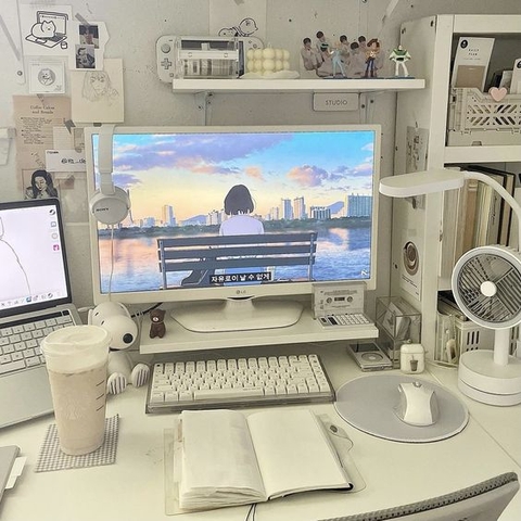 NHỮNG KHÓ KHĂN DU HỌC SINH THƯỜNG GẶP PHẢI KHI ĐI DU HỌC