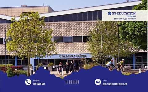 A LEVEL LÀ GÌ? VÌ SAO NÊN DU HỌC A LEVEL?