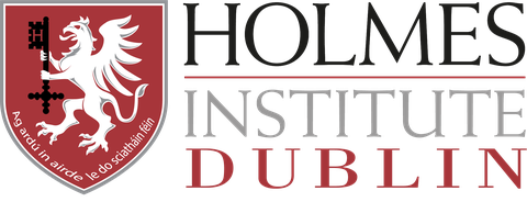 HOLMES INSTITUTE DUBLIN