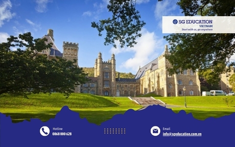 ABBEY COLLEGE IN MALVERN (P2)