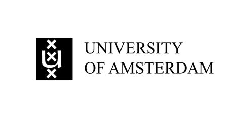 UNIVERSITY OF AMSTERDAM