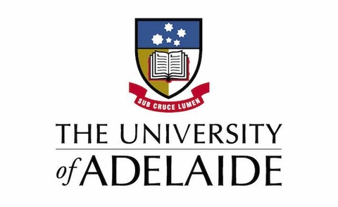 Trường Đại học The University of Adelaide