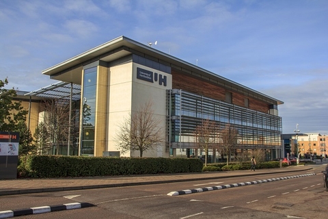 Học bổng 100% du học Singapore