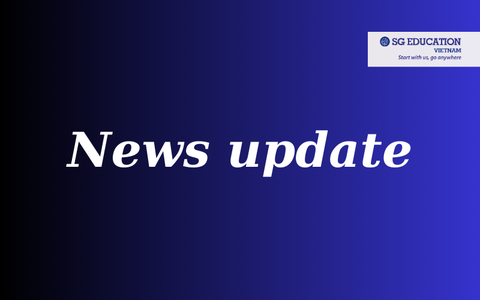 CẬP NHẬT CHÍNH SÁCH NHẬP CẢNH VÀO VƯƠNG QUỐC ANH 2025