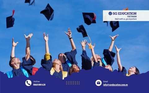 DU HỌC A LEVEL: TẤT TẦN TẬT NHỮNG ĐIỀU BẠN CẦN BIẾT