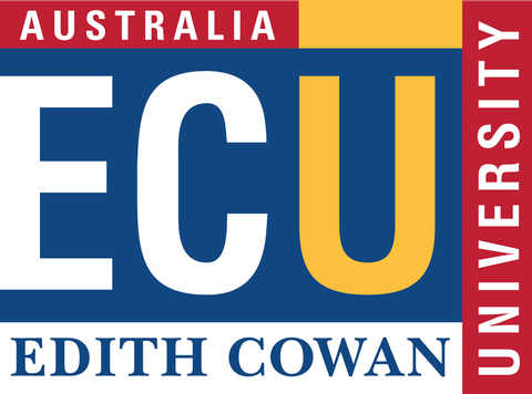 Đại Học Edith Cowan University