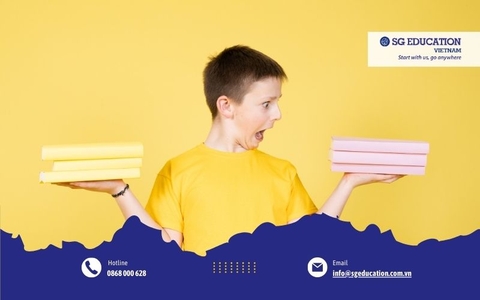 MÁCH BẠN BÍ KÍP CHỌN MÔN A LEVEL