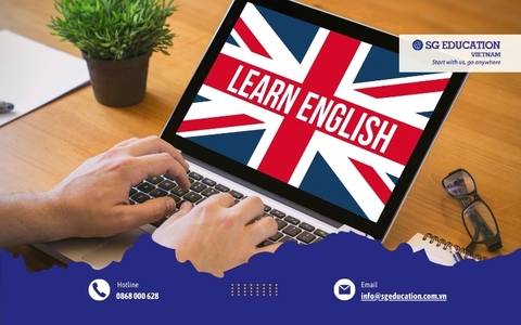 VÌ SAO ĐI DU HỌC CẦN CÓ CHỨNG CHỈ NGOẠI NGỮ?