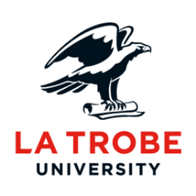 Đại Học La Trobe University