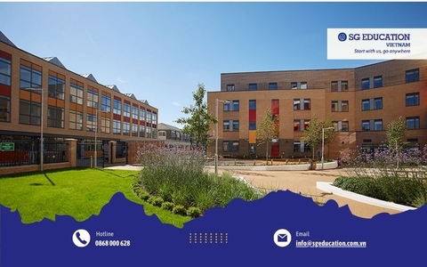 DU HỌC HÈ ANH QUỐC HẾT BAO NHIÊU TIỀN