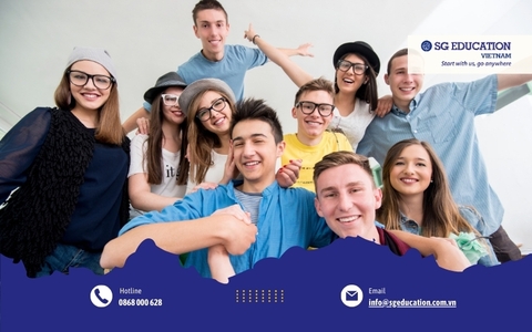 CÓ NÊN DU HỌC CẤP 3 TẠI ANH KHÔNG?