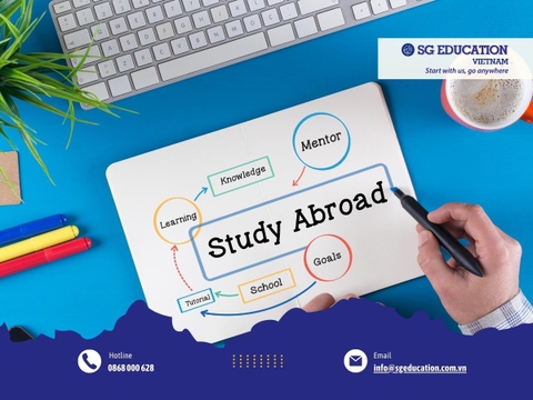 Kinh nghiệm tìm nhà thuê cho du học sinh Việt ở Anh