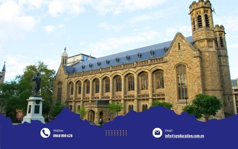 10 SỰ THẬT THÚ VỊ VỀ XỨ WALES CÓ THỂ BẠN CHƯA BIẾT