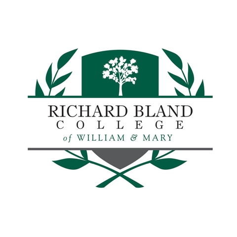 Trường Cao đẳng Richard Bland College