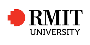 Đại học RMIT University