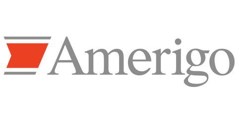 Hệ thống trường THPT nội trú hàng đầu tại Mỹ Amerigo