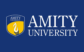 Amity Institute