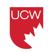 Đại học University Canada West (UCW)